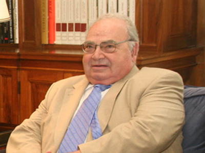 Νέο «χαστούκι» από τον Ρακιτζή