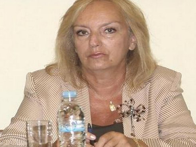 Η μάχη του Μαραθώνα… στη Βουλή Η μάχη του Μαραθώνα… στη Βουλή