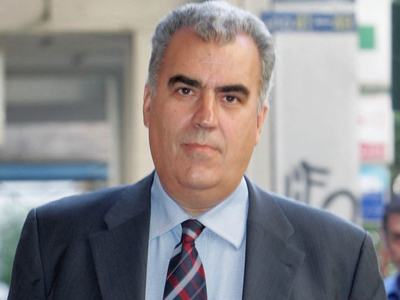 Εκτός μεγάλων έργων οι… μιζαδόροι