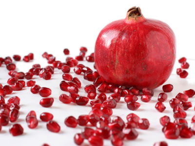 Μάζευε και ας είναι και ρόγες…