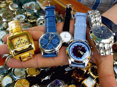 Μαϊμούδες εκατομμυρίων ευρώ