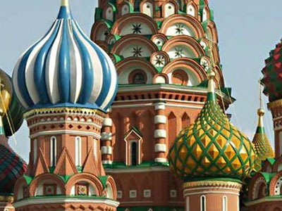 Η Ρωσία ζητά εξηγήσεις από τη Βουλγαρία