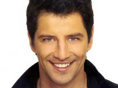 Στην Επίδαυρο χωρίς την Κάτια