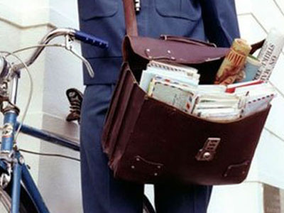 Με ταχυδακτυλουργικό τρόπο η ληστεία Με ταχυδακτυλουργικό τρόπο η ληστεία