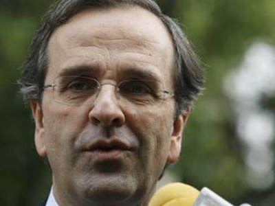 «Μπράβο δήμαρχε»