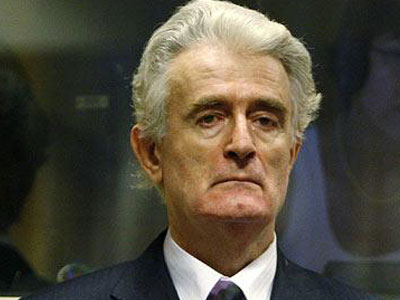 «Θέλω δικηγόρο με τον οποίο να μοιράζομαι τη γλώσσα και τον πολιτισμό μου»… «Θέλω δικηγόρο με τον οποίο να μοιράζομαι τη γλώσσα και τον πολιτισμό μου»…