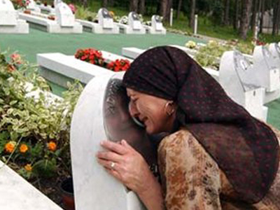 Ο ένας έδινε εντολές και ο άλλος τις χαριστικές βολές