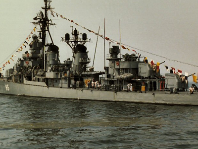 Ο «στόλος της ελευθερίας» ξεκινά από τη Ρόδο με προορισμό τη Γάζα