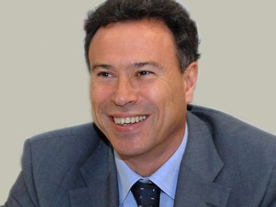 Πέρασε το τεστ Πάγκαλου ο Σγουρός