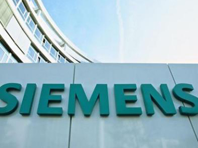 Στον εισαγγελέα τα στοιχεία των νοσοκομείων