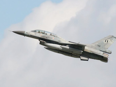 «Πνίγομαι!»