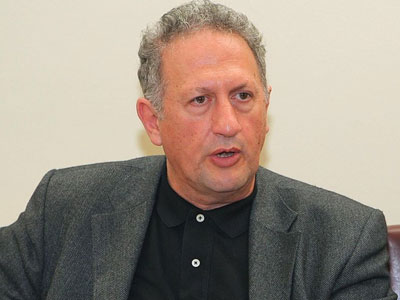 Έχει αρχίσει η «μάχη» της νέας ΚΑΠ στις Βρυξέλλες