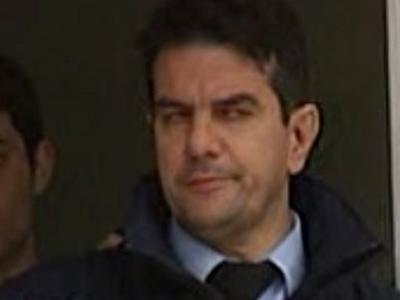 Φάκελος-μυστήριο στα Κάτω Πατήσια