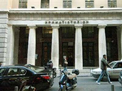 Αναμενόμενη η αθώωση των υπευθύνων της ΔΕΚΑ