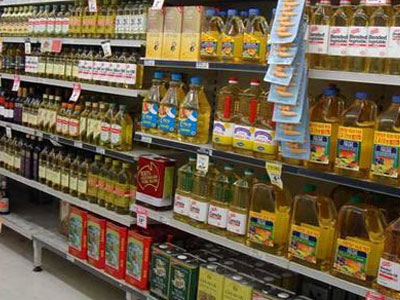 Μποϋκοτάζ απέναντι σε οτιδήποτε γερμανικό Μποϋκοτάζ απέναντι σε οτιδήποτε γερμανικό