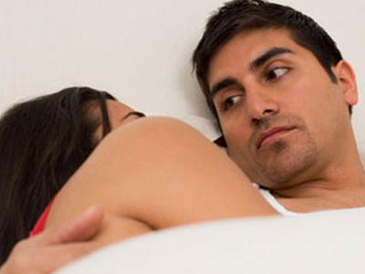 SEXUALITY: Τι εξετάσεις πρέπει να κάνω, για να πάρω στυτικά φάρμακα;