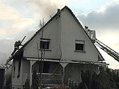 Σκότωσε τις τρεις κόρες του και στην συνέχεια αυτοκτόνησε Σκότωσε τις τρεις κόρες του και στην συνέχεια αυτοκτόνησε