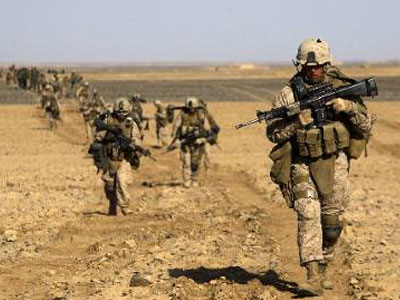 Νεκρός γεωργιανός στρατιώτης Νεκρός γεωργιανός στρατιώτης