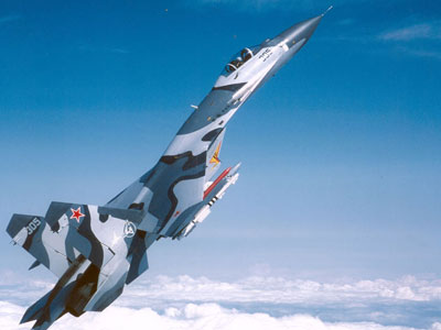 Αεροπορική τραγωδία στη Ρουμανία