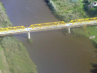 Απλήρωτοι 450 εργαζόμενοι από έργα που έμειναν στη μέση