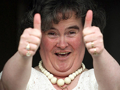 Για ακόμη μία φορά στην κορυφή