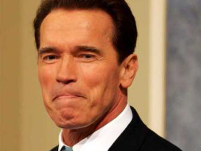 Στενάζει οικονομικά η Καλιφόρνια