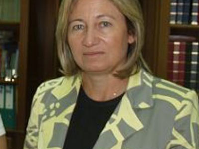 «Στην πολιτική όλα να τα περιμένεις»