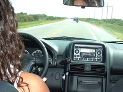 Οι εξεταστές υποψηφίων οδηγών δικαιούνται πρόσθετη παροχή