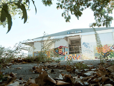 Αιτωλοακαρνανία: Έως έξι χρόνια στα λυόμενα οι μαθητές