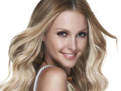 «Με έχουν φλερτάρει γυναίκες»