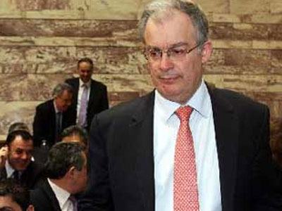 Το αίμα νερό δεν γίνεται…