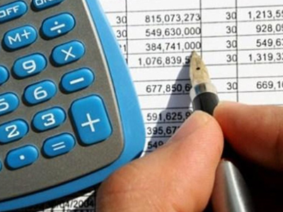 Δεν παραγράφονται φορολογικές υποθέσεις