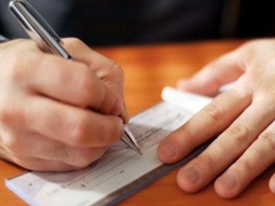 θα απελευθερωθούν από τον «Τειρεσία» 120.000 επιχειρήσεις θα απελευθερωθούν από τον «Τειρεσία» 120.000 επιχειρήσεις