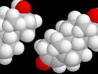 SEXUALITY: Ποιες είναι οι ιδανικές τιμές τεστοστερόνης;