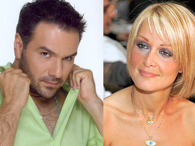 Διακοπές στη Χαλκιδική