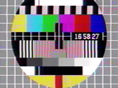 Φόρος 20% στην τηλεοπτική διαφήμιση