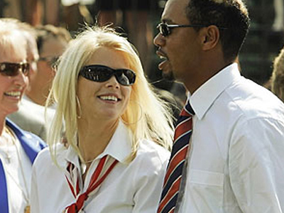 Τώρα τη θυμήθηκες;