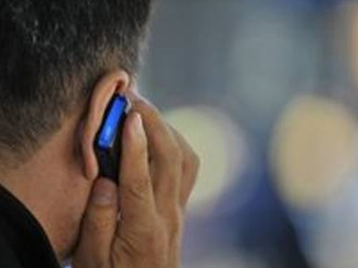 Μέσα σε τρεις μήνες κόψαμε 1 εκατομμύριο κινητά