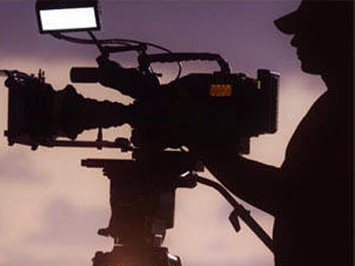 Ιταλικό κανάλι στην Καβάλα