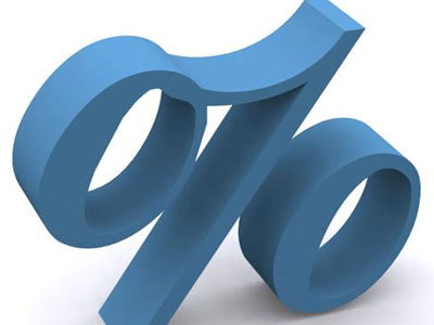 Εκπτώσεις εμπόρων για ανέργους