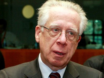 Πόσο ακριβός είσαι;