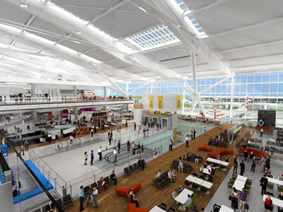 Τουριστικός οδηγός με δείκτη προστασίας καταναλωτή