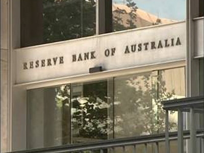 Προσφυγή κατά τραπεζών έκαναν 113.000 Αυστραλοί