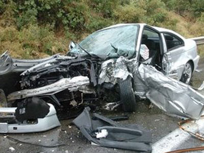 Οικογενειακή τραγωδία στην Πτολεμαΐδα