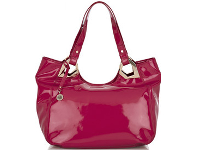 Tote bags για όλες τις ώρες!