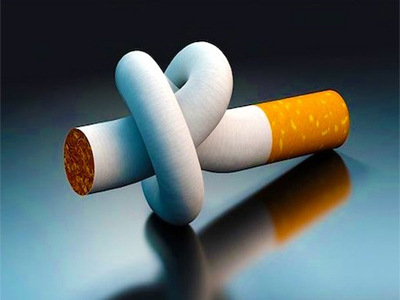 Ημερίδα για τον αντικαπνιστικό νόμο στην Αρκαδία