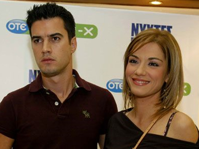 Διακοπές στην Αλεξανδρούπολη