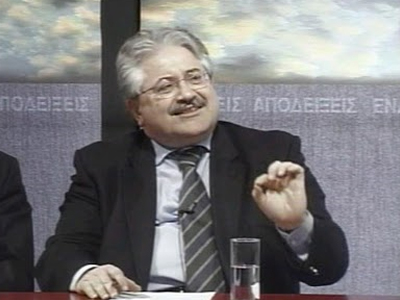 Τζαβάρας ο… ανεπανάληπτος