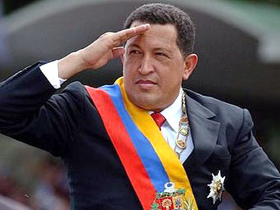 Σε ετοιμότητα ο στρατός στη Βενεζουέλα