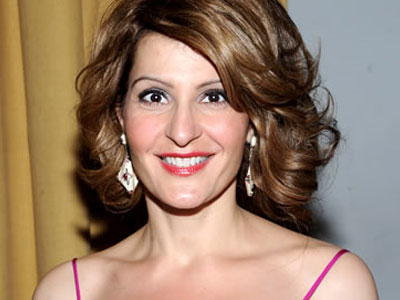 Σε δίαιτα λόγω προβλημάτων υγείας